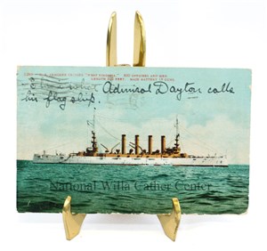 Image description is not available for PHO-206-029